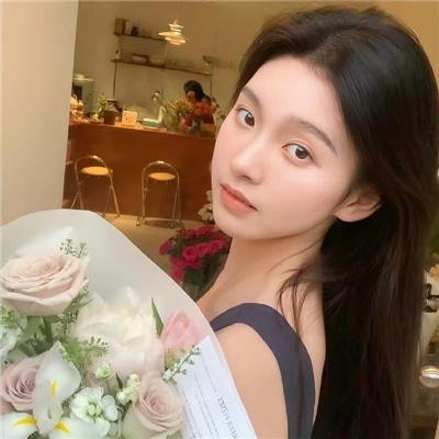 精灵宝可梦破坏之茧与蒂安希国语