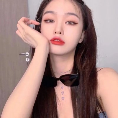 旧爱重拍