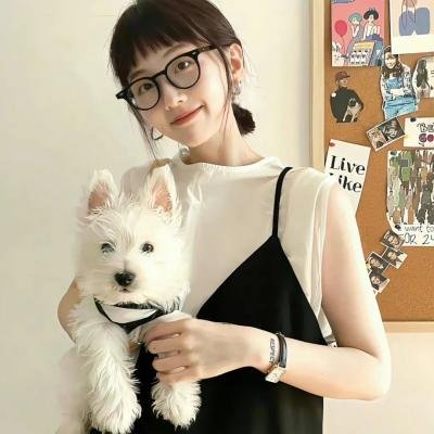 可爱过头大危机