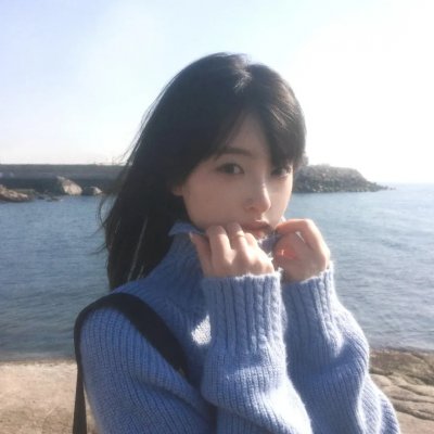 自由职业者