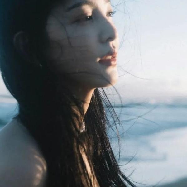 沉默之夜