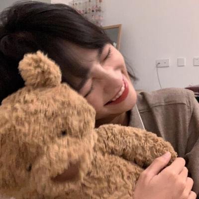 神印王座剧场版：伊莱克斯传奇