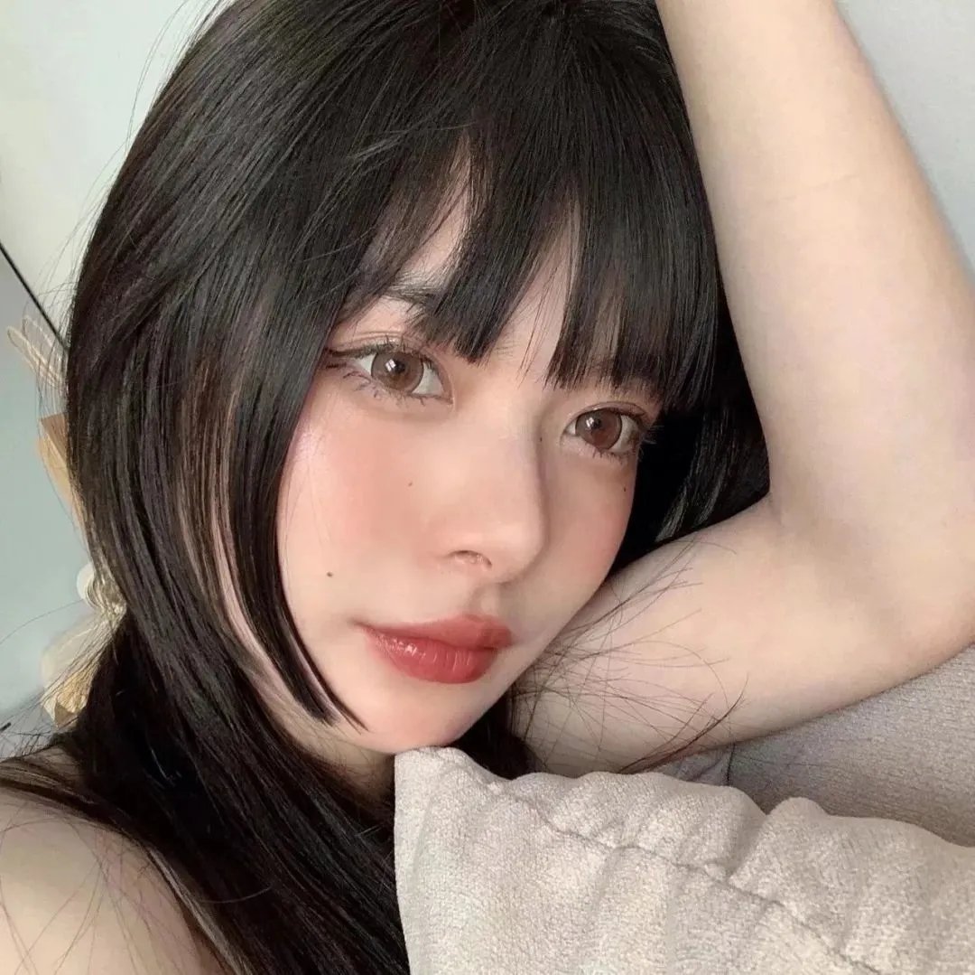 解放的女人