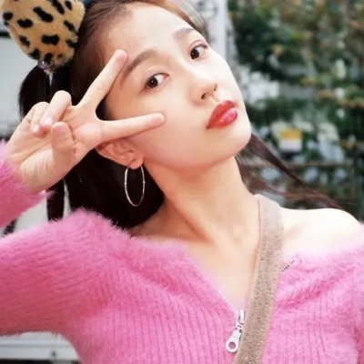 青春应援