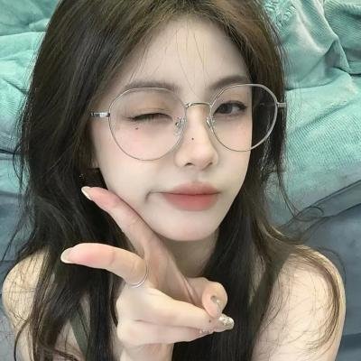 被时间遗忘的人