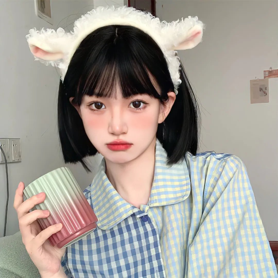 为你着迷动画版