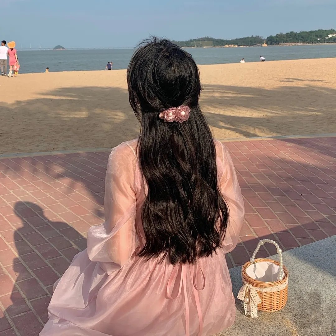 红尘囧探刘小唐2