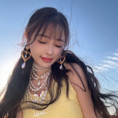 1刑的乌鸦电影版