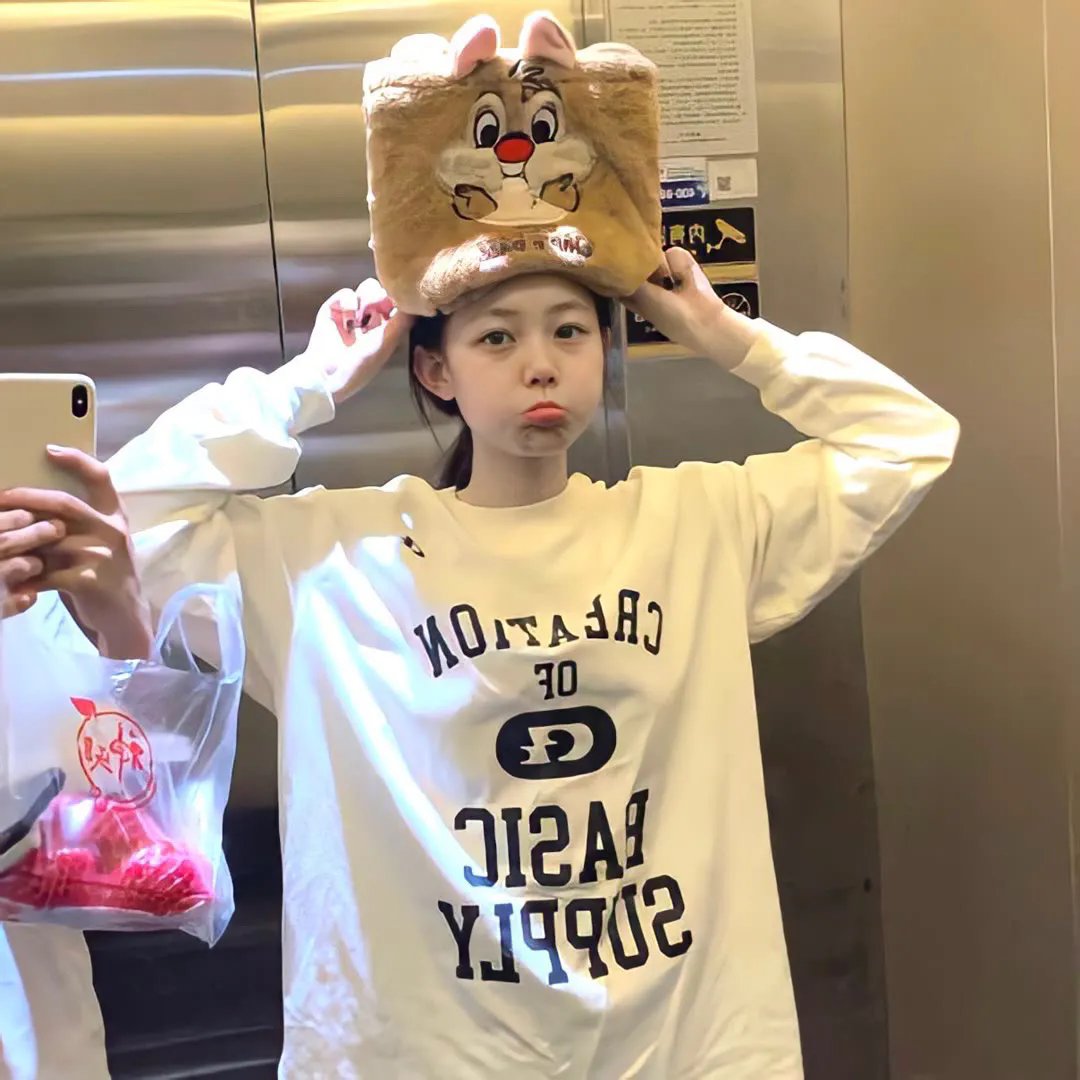 我的老公有马甲