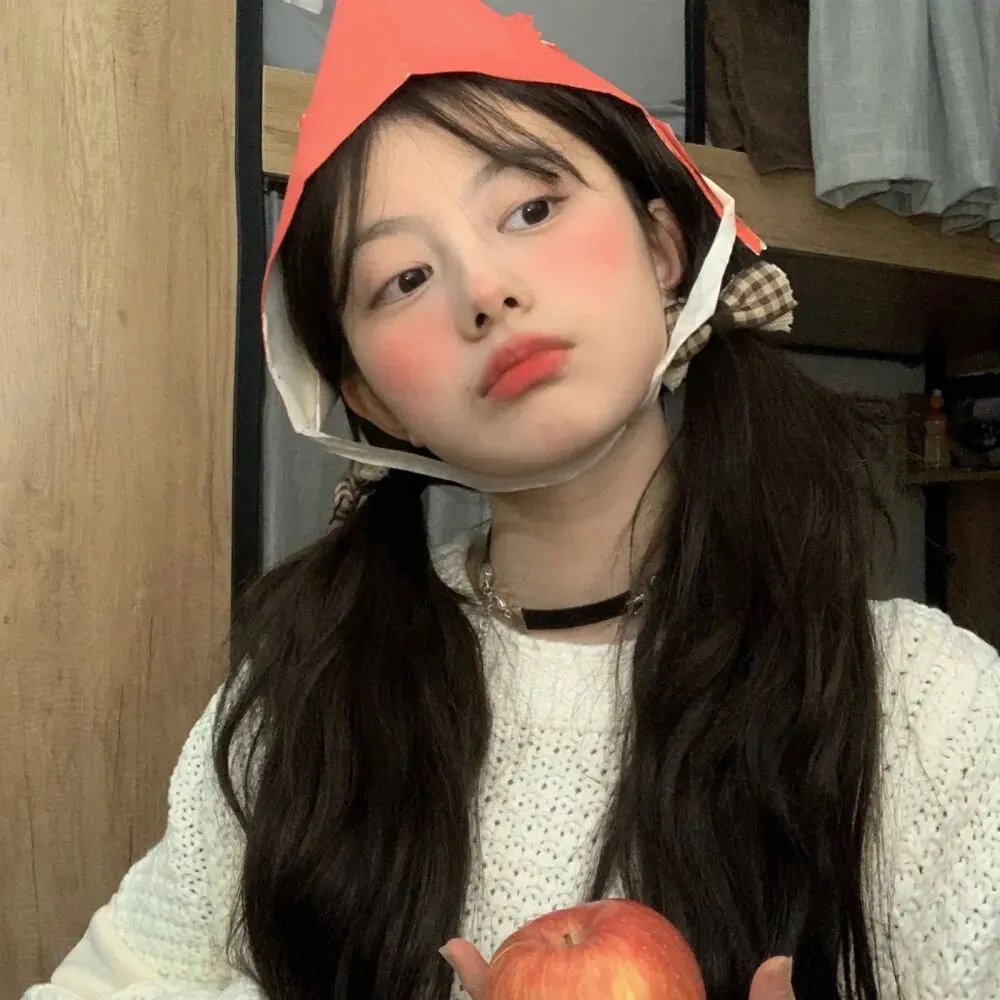 破产边缘！被我资助的孩子们神兵天降