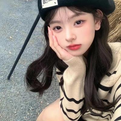 绝望主妇第二季