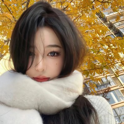 淑女忘记了什么