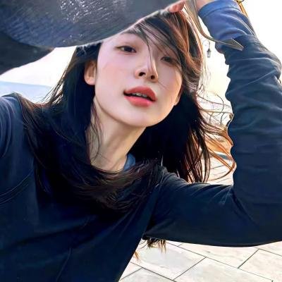 傅先生夫人为何那样