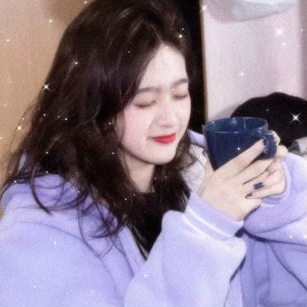 网球优等生第二季