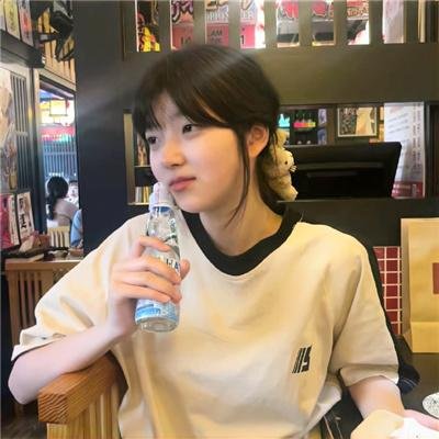 漩涡：主权的曙光