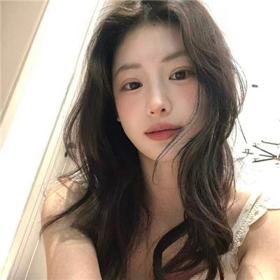 忏·再见，绝望先生