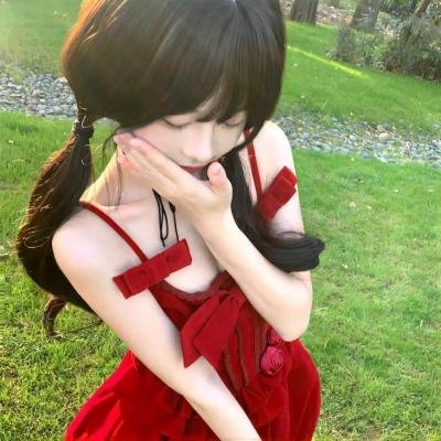 2024浙江卫视跨年晚会